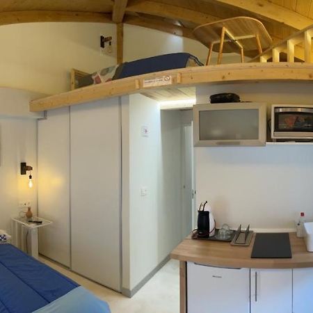 Apartamentos San Juan De Gaztelugatxe Bermeo Exteriér fotografie